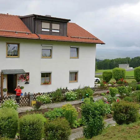 Bayerwald 5 *