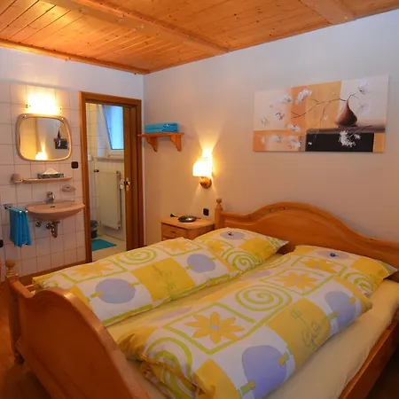 Bayerwald 5 *