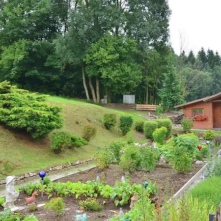 Bayerwald 5